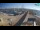 Webcam in Unije, 22.2 km