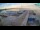 Webcam in Unije, 22.2 km