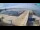 Webcam in Unije, 22.2 km