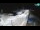 Webcam in Unije, 1.1 km