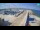 Webcam in Unije, 1.1 km