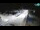 Webcam in Unije, 13.1 km