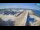 Webcam in Unije, 21.9 km