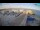 Webcam in Unije, 1.1 km