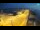 Webcam in Unije, 1.1 km entfernt