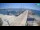 Webcam in Unije, 0.4 mi away