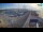 Webcam in Unije, 1.1 km