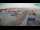 Webcam in Unije, 12.2 km