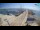 Webcam in Unije, 0.4 mi away
