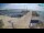 Webcam in Unije, 4.7 mi away