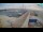 Webcam in Unije, 23.8 km entfernt