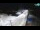 Webcam in Unije, 21 km entfernt