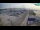 Webcam in Unije, 15 km