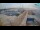 Webcam in Unije, 22.2 km