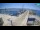 Webcam in Unije, 15 km entfernt