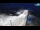 Webcam in Unije, 1.1 km