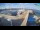 Webcam in Unije, 1.1 km