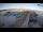 Webcam in Unije, 8.5 mi away