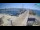 Webcam in Unije, 15 km entfernt