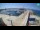 Webcam in Unije, 5 mi away