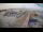 Webcam in Unije, 12.2 km entfernt