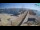 Webcam in Unije, 15 km