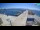Webcam in Unije, 8.5 mi away