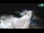 Webcam in Unije, 8.5 mi away