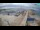 Webcam in Unije, 0.4 mi away