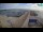 Webcam in Unije, 15 km