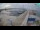 Webcam in Unije, 5 mi away