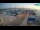 Webcam in Unije, 12.2 km entfernt