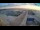 Webcam in Unije, 15 km entfernt