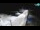 Webcam in Unije, 20.6 km entfernt