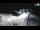 Webcam in Unije, 4.7 mi away