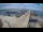 Webcam in Unije, 8.5 mi away