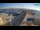 Webcam in Unije, 9.2 mi away