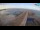 Webcam in Unije, 12.2 km entfernt