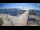 Webcam in Unije, 8.3 mi away