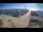 Webcam in Unije, 0.4 mi away