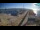 Webcam in Unije, 12.2 km entfernt