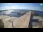 Webcam in Unije, 15 km