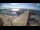 Webcam in Unije, 21.6 km