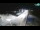 Webcam in Unije, 0.4 mi away