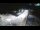 Webcam in Unije, 22.2 km