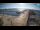Webcam in Unije, 21.6 km