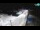 Webcam in Unije, 8.5 mi away