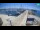 Webcam in Unije, 4.7 mi away