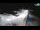 Webcam in Unije, 22.2 km