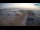 Webcam in Unije, 5.8 mi away